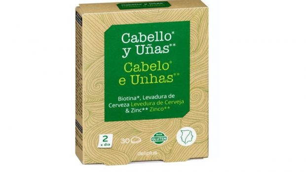 La mascarilla milagrosa de Mercadona que arrasa por menos de 2 euros 9 Moncloa suplemento 1 Moncloa