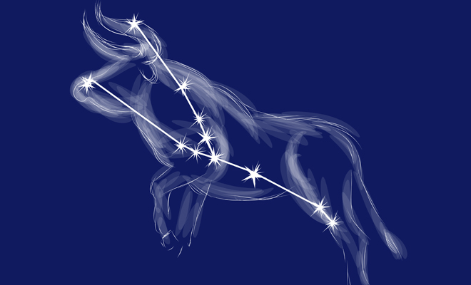 zodiaco