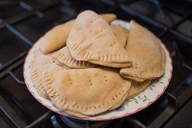 truco receta