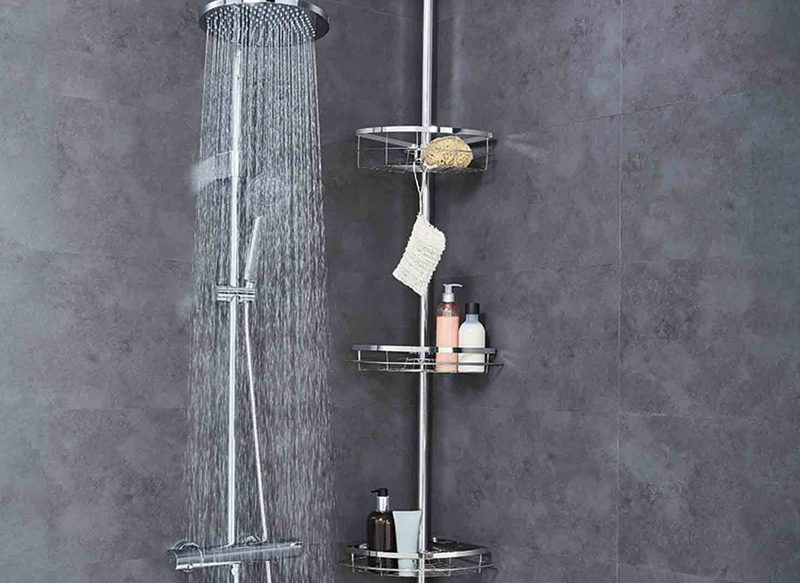 EL MEJOR PRODUCTO DE LIDL PARA ORGANIZAR TU BAÑO