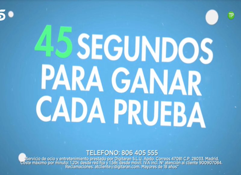 UN FORMATO MÁS COMPLEJO
