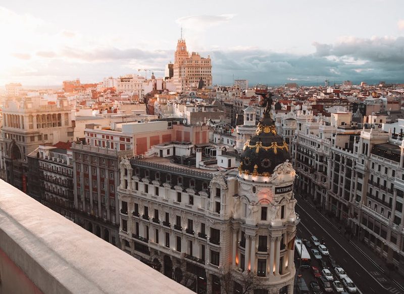 Estos son los meses que puedes estar sin pagar la hipoteca de tu casa