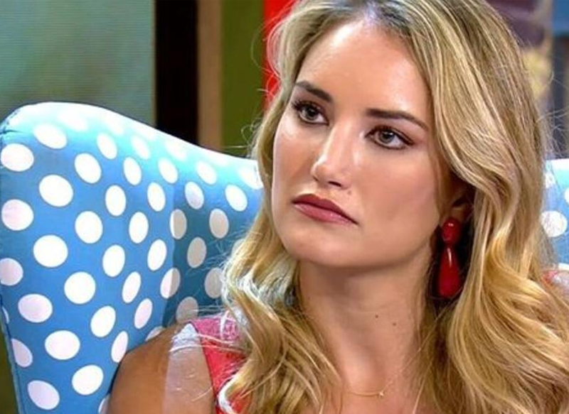 SUS PRIMEROS PASOS EN TELEVISIÓN