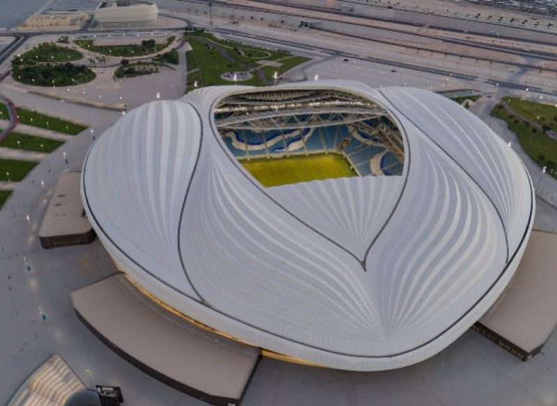¿CUÁNDO JUEGA LA SELECCIÓN ESPAÑOLA EN EL MUNDIAL DE QATAR?