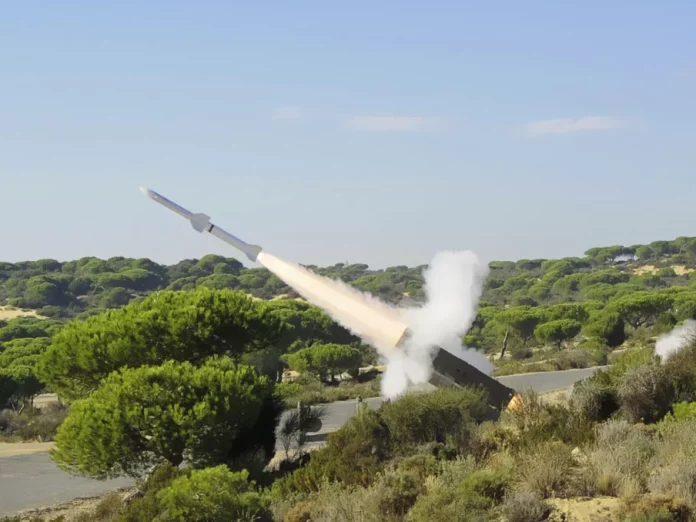 dron