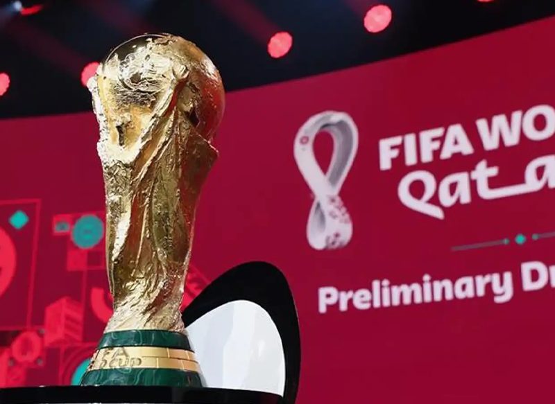 La selección con la que más dinero ganarás en el Mundial de Qatar