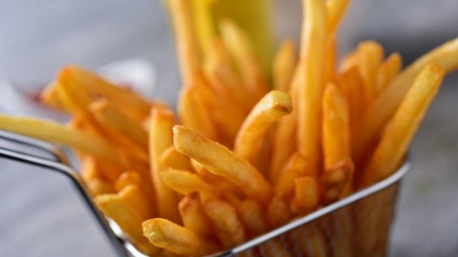 5 hechos sorprendentes sobre las patatas fritas 1 655x368 1 Moncloa