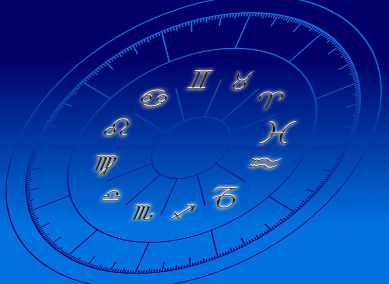 Los signos del zodiaco que romperán con su pareja en 2023
