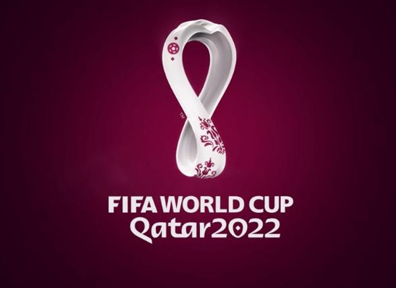 MUNDIAL DE QATAR 2022, UN MUNDIAL ATÍPICO