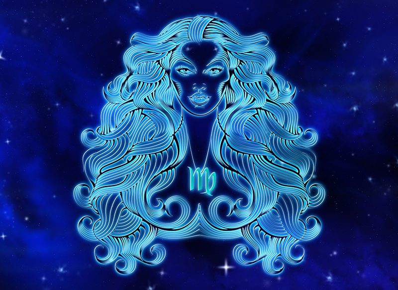 VIRGO, UNO DE LOS SIGNOS DEL ZODIACO QUE TAMBIÉN ROMPERÁ CON SU PAREJA