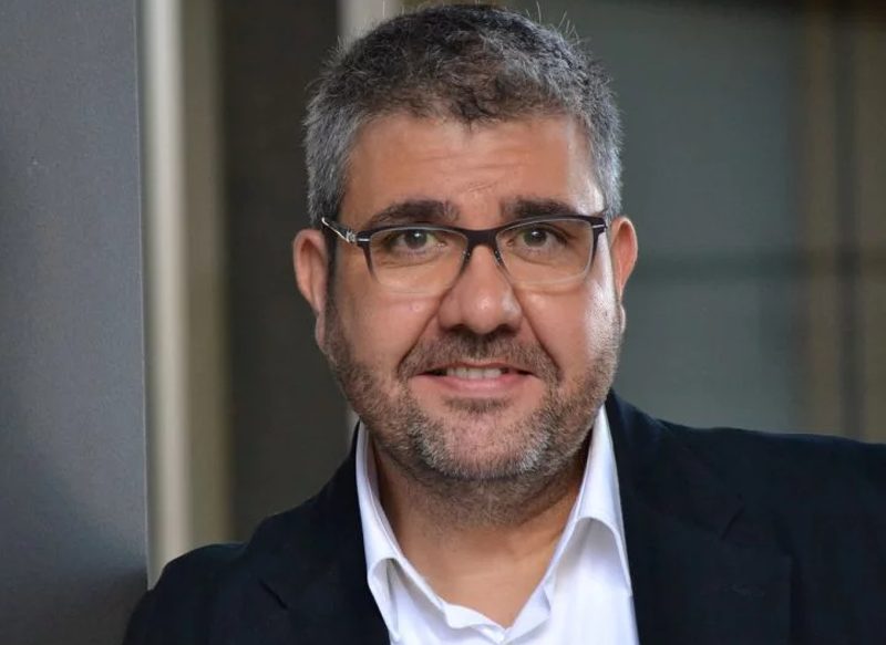 SU REGRESO A MASTERCHEF