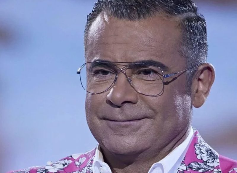 HA PERDIDO PROTAGONISMO EN MEDIASET