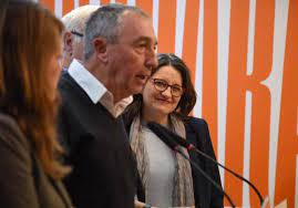 Compromís