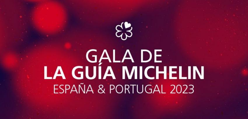 Guía Michelin 2023: estos son los restaurantes que han conseguido una nueva estrella