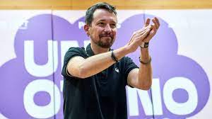 Iglesias