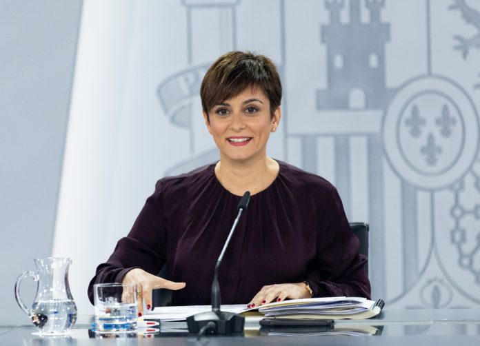 Isabel Rodríguez deberá solucionar los endémicos problemas de la vivienda
