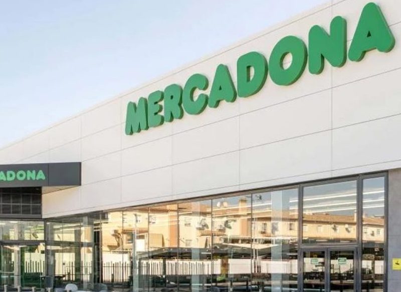 MERCADONA CONQUISTA A LOS USUARIOS CON SUS MARCAS BLANCAS