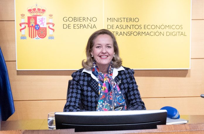 autónomos