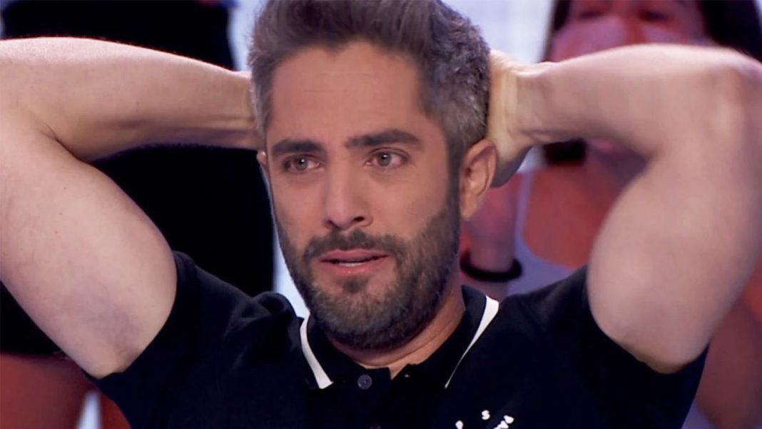 pasapalabra-roberto-leal