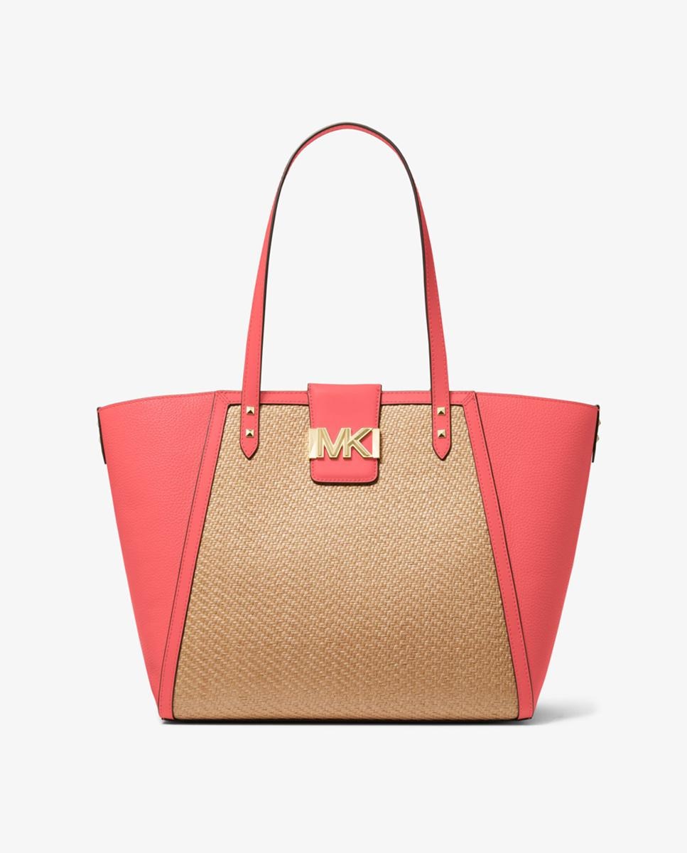 bolso michael kors el corte ingles