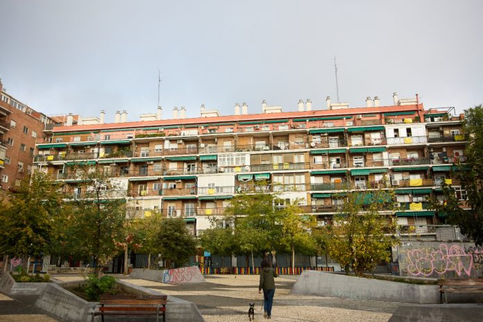 carburante