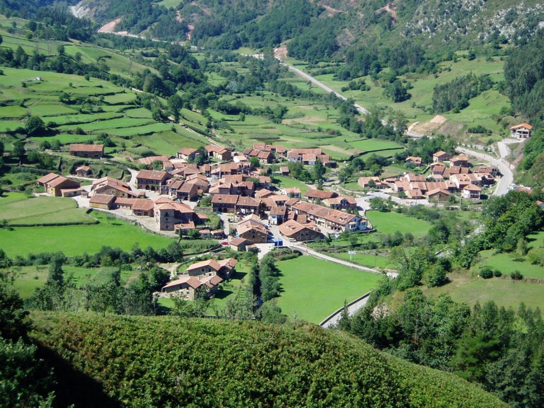 carmona pueblos de cantabria para visitar