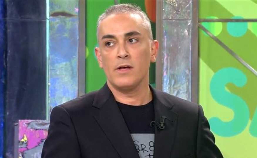colaborador