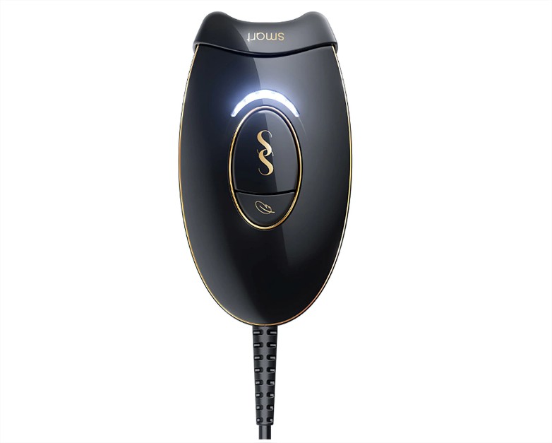 depilador ipl smoothskin el corte ingles