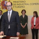 Caso Koldo: La mano derecha de Reyes Maroto explica ante el Supremo su intervención