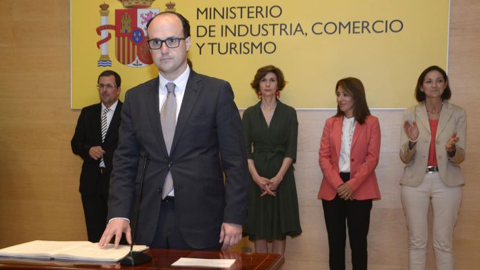 Díaz Bidart
