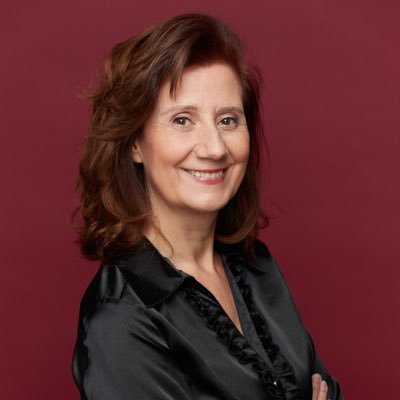 esperanza elipe