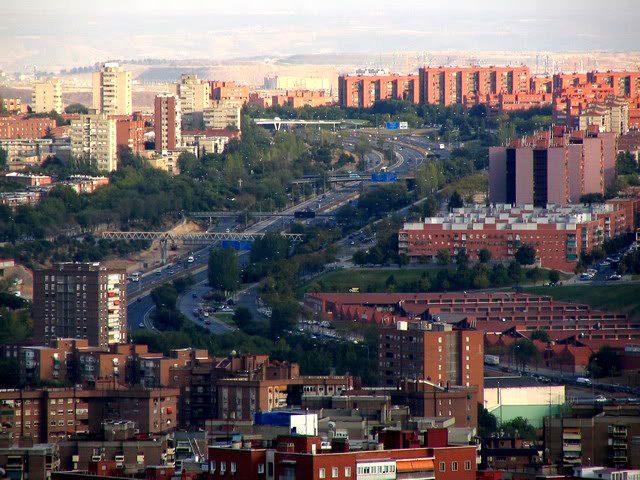 moratalaz