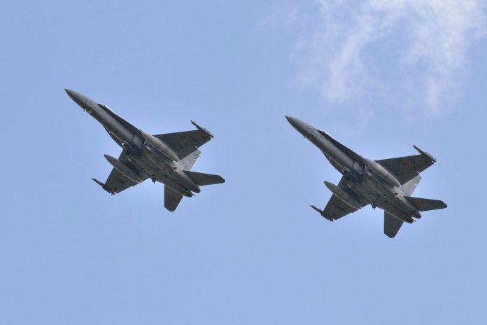 otan