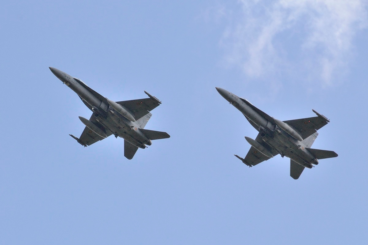 otan