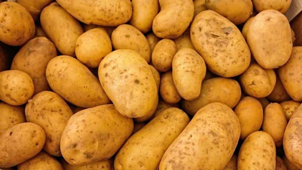 patatas adelgazar Moncloa