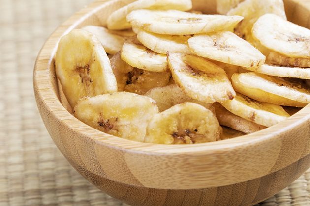 platano tnf