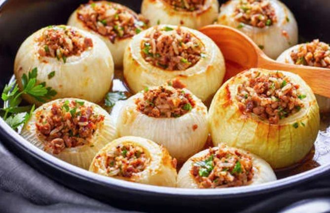 receta