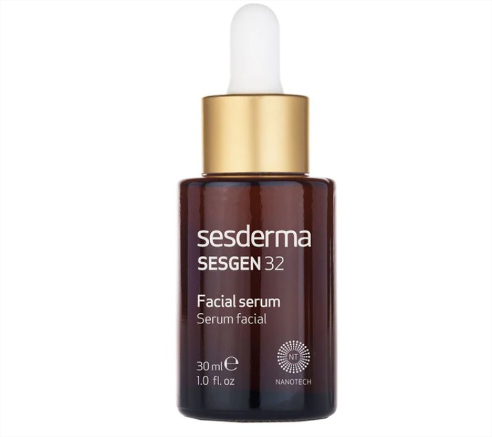 sesderma serum activador celular