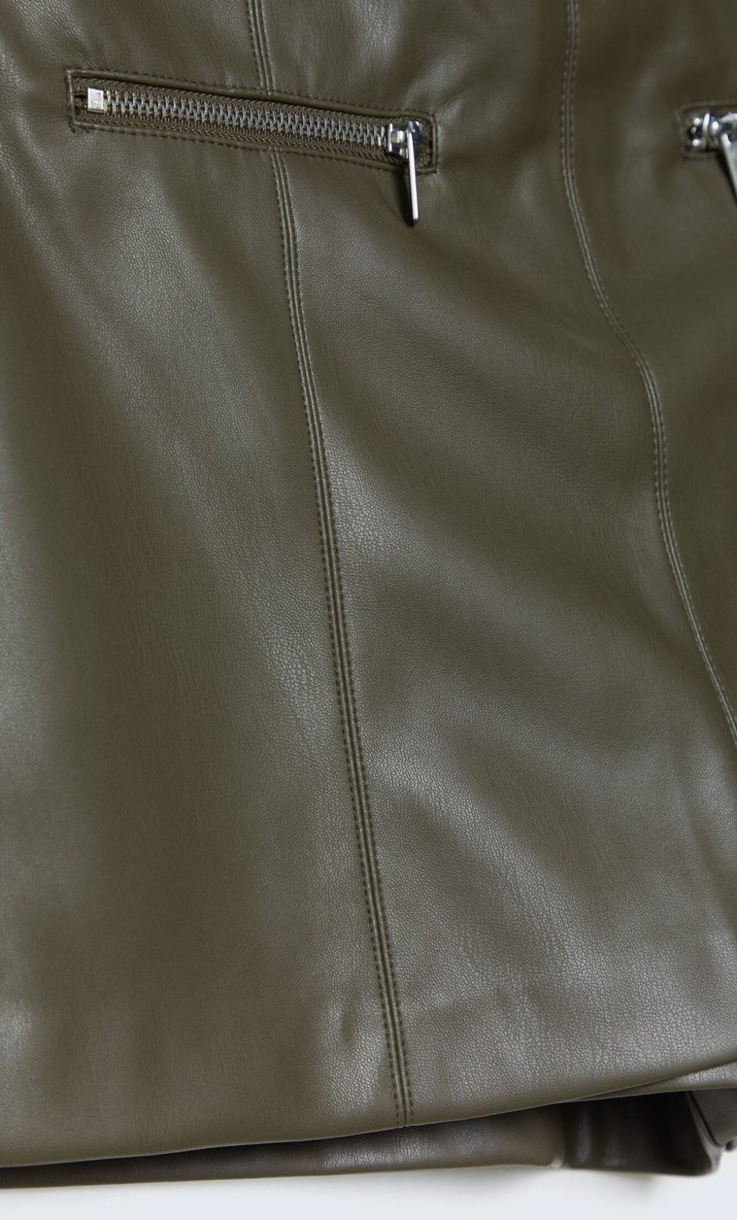 skort efecto piel