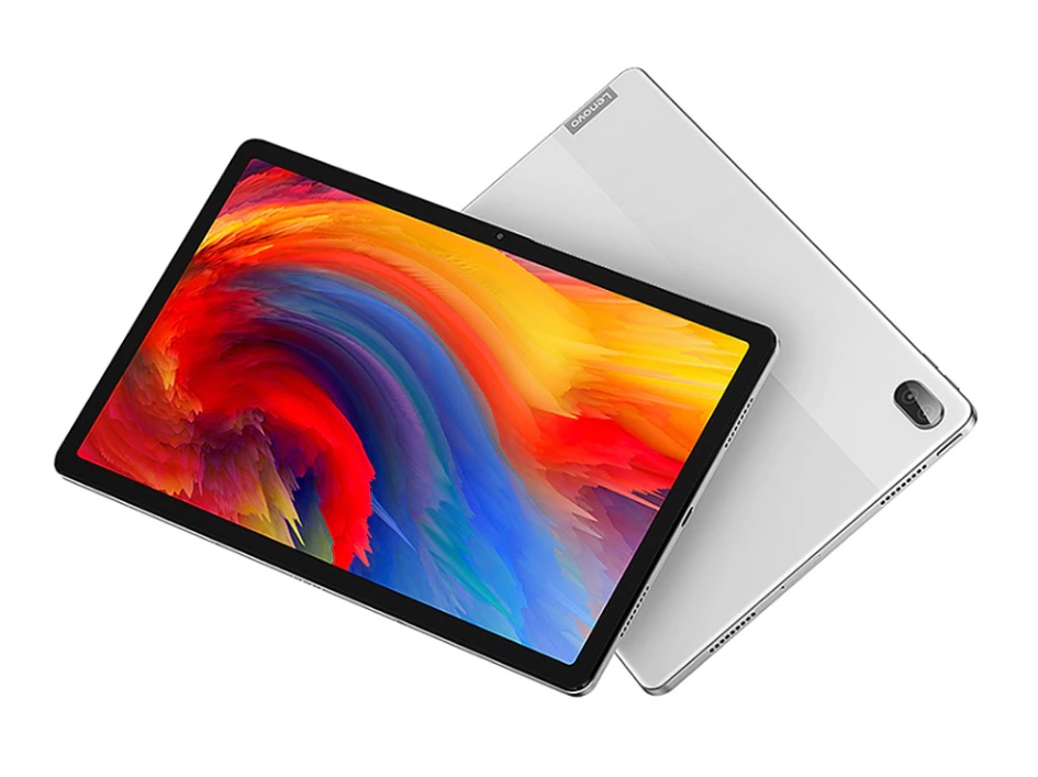 tablet