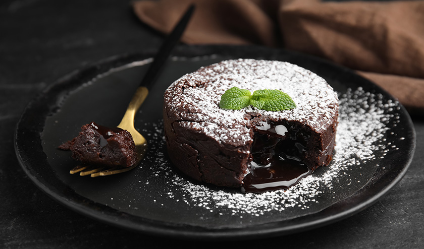 tarta de queso mezcla