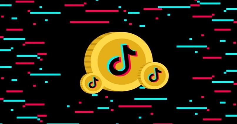 tiktok bonus programa
