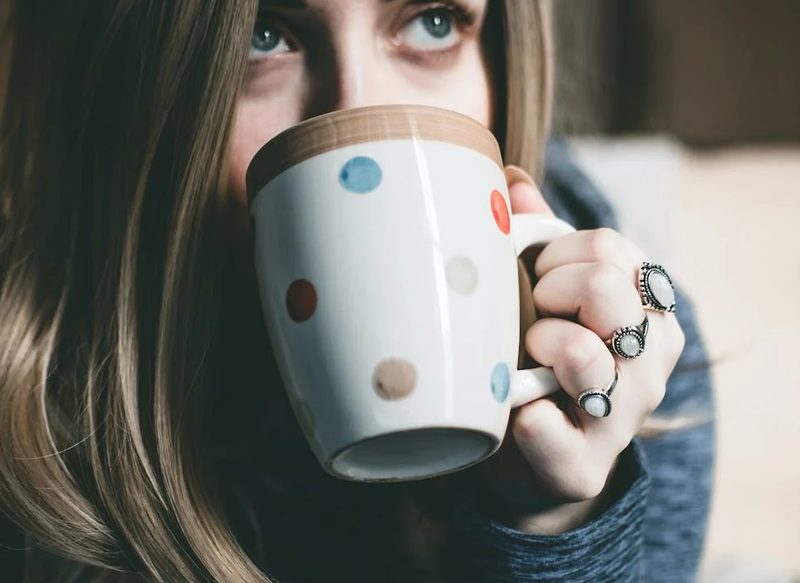 EL CAFÉ, MEJOR EN GRANO