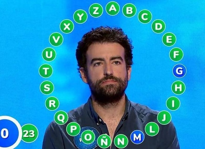 ¿QUIÉN ES RAFA CASTAÑO?