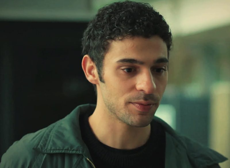 TRES TEMPORADAS DE 'HERMANOS'