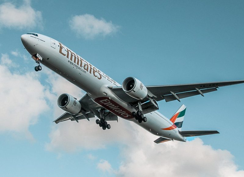 Los objetos que podrás llevar en el avión en 2023 y antes estaban prohibidos