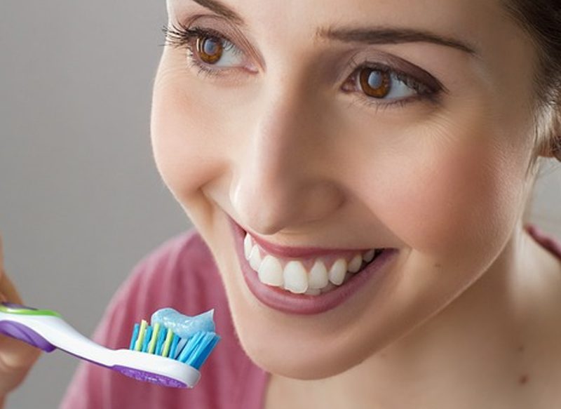 PERIODONTITIS Y PERIODONTITIS AVANZADA