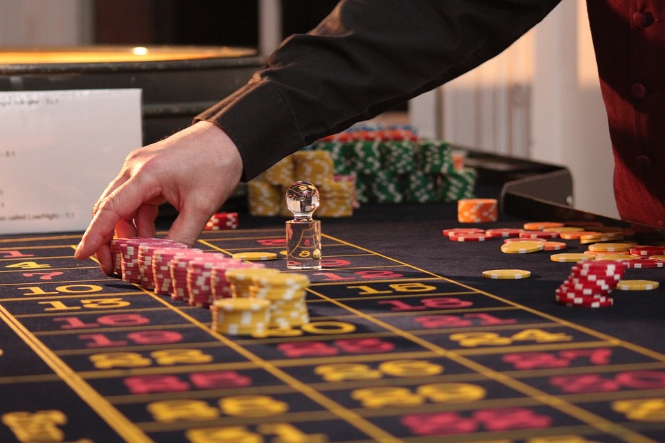Conoce las ventajas de un casino digital frente al formato clásico 1 Moncloa Casino digital