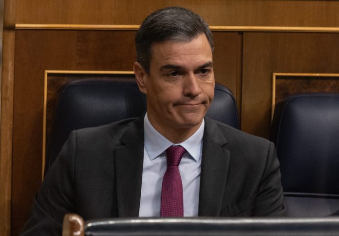 Gobierno