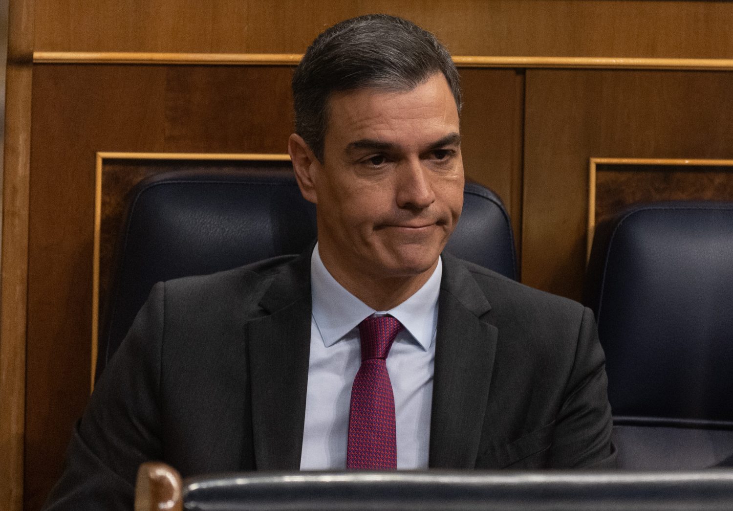 Gobierno